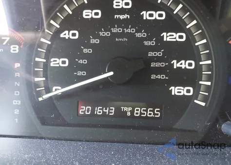 2007 Honda Accord 2.4 Lx z USA, uszkodzony, nr VIN 1HGCM56427A104827